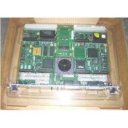 6FX1138-5BB03 CPU board议价