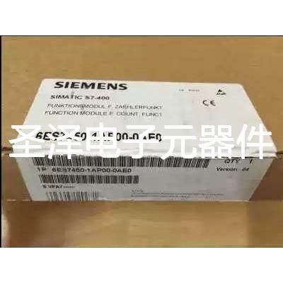 6ES7450-1AP00-0AE0 西门子全新原装模块6ES7450-1AP00-0AE0议价