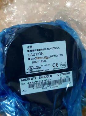 Q170ENC三菱模块#三菱议价