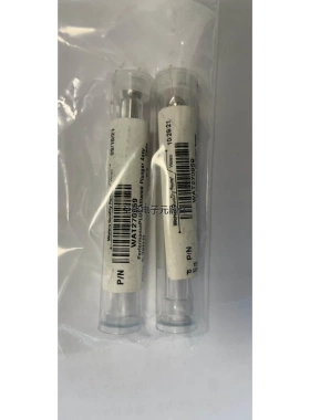全新Waters 2695沃特世原装液相色谱 柱塞杆 WAT270959 促销议价