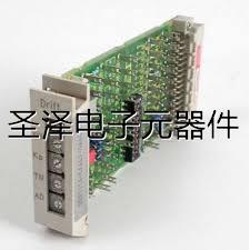 6SN1114-0AA01-0AA0 6SN1 114-0AA01-0AA0议价