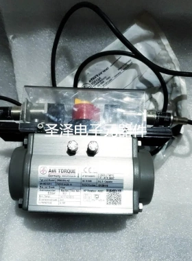AIR TORQUE DR00030U AZ F05F07-N-DS-14议价