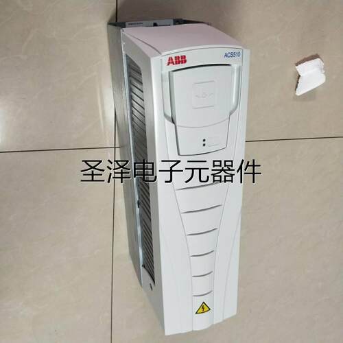 ACS510-01-03A3-4议价