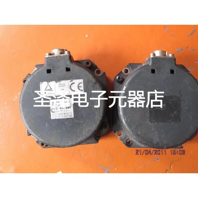 修理三菱电机HF-SP52 SP102 SP51 SP121，SP202 SP352询价议价