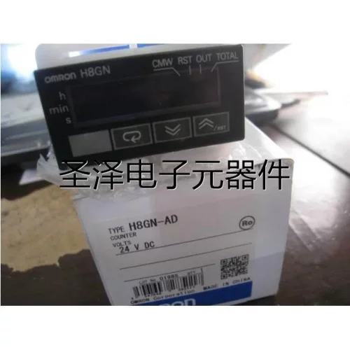 正品H8GN-AD/AD-FLK K3GN-NDC/NTC/NEC1/PDT2/NTD1/NTD1-FLK -L1