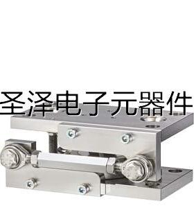 7MH5708-4AE00 7MH5 708-4AE00议价