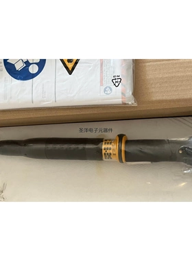 特价ATLAS COPCO阿特拉斯ETV STB34-30-10-B拧紧扳手 8433302034