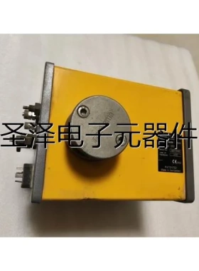 ITW Gema [ CG01 一台重量5·2公斤 在3-1议价