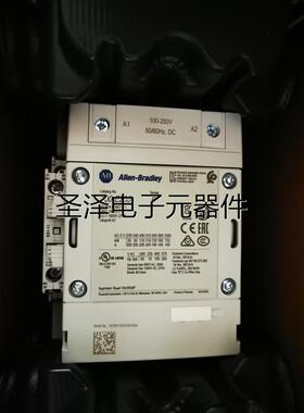 交流接触器AB 100-E205KD11 100-E265KD11 全新原装现货议价