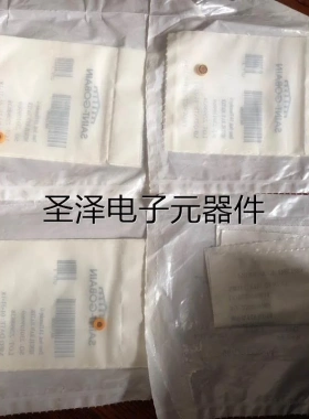 waters沃特世密封圈WAT033276 WAT270938 SEAL,PLUNGER,PKG(2)议