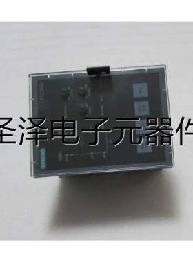 3KC ATC3100 自动转换器控制器 一台重量1·1公斤 10-4议价