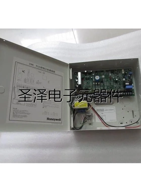霍尼韦尔 P/N F-040-540-00 Rev B 一台 在25-2议价