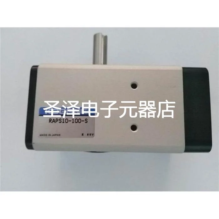 KOGANEI小金井全新原装旋转气缸RAPS20-360现货议价