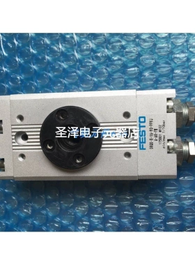 FESTO原装正品气缸DRRD-35-180-FH-Y9A-EX4 574403 现货销售议价