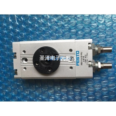 FESTO原装正品气缸DRRD-35-180-FH-Y9A-EX4 574403 现货销售议价