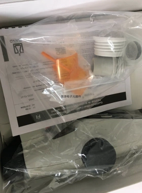 德国BRAND数字式瓶口滴定器4760161 4760151 50mlTitretire全新议