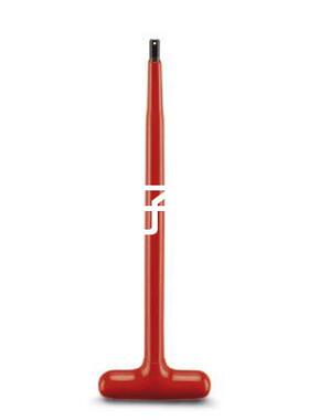 1203343 VDE-ISS 5 菲尼克斯工具议价