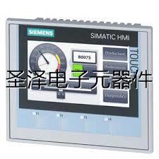 6AV2124-2DC01-0AX0 6AV2 124-2DC01-0AX0议价