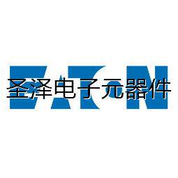 EATON/真空接触器VM160CK-CH/VACUUM MINING CONTACTOR正品议价