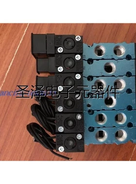 MAC电磁阀411A-D0A-DM-DDAJ-1KJ 1JM 1BA/52A-11-DOB议价
