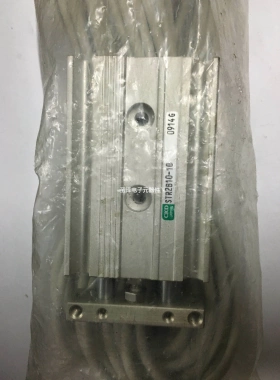 CKD双轴气缸STR2B10-10/STR2-M-25-20/16-30/STR2-M-32-50秒发货