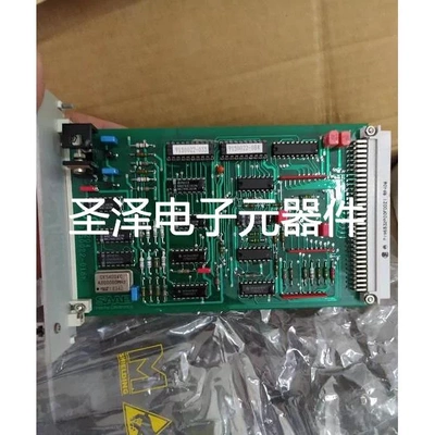 SaabCPU板 PB 204 Test B 9150022-016 PB 205 TM 9150022-562C议