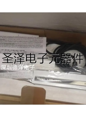 日本三丰542-162 LGF-125L-B位移传感器全新原装正品现货议价