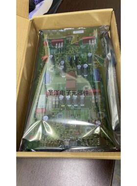 全新施耐德变频器驱动板VX5A1202议价