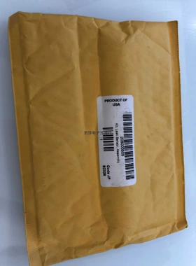 Waters沃特斯700002913 泄漏传感器205000505 Kit ,Leak Sensor议