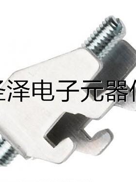 6AV6671-8XK00-0AX0 6AV6 671-8XK00-0AX0 20个议价