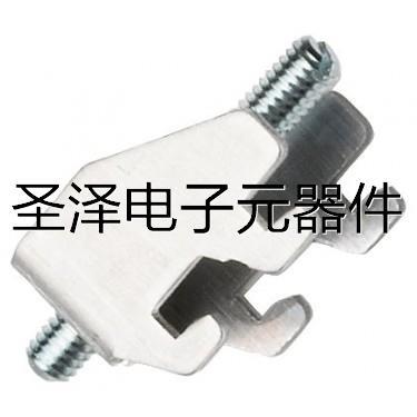 6AV6671-8XK00-0AX0 6AV6 671-8XK00-0AX0 20个议价