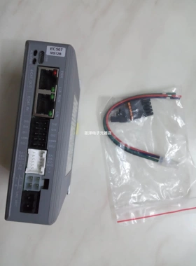 雷赛CL3C-EC507 503闭环步进驱动器 总线通信伺服器议价