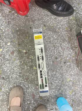 NUM驱动器 MDLU3021B000N01、MDLU300议价