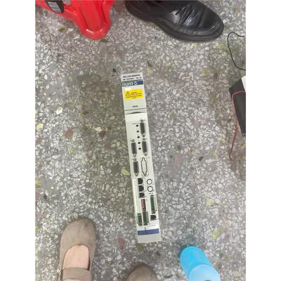 NUM驱动器MDLU3021B、议
