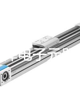 FESTO原装正品电缸EGC-80-500-BS-20P-KF-0H-ML-GK 3013543现货议