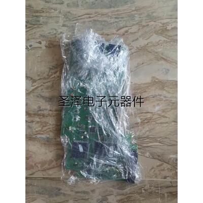 20B-VECTB-D0主板321131-A02 拆机的九成新包好议价