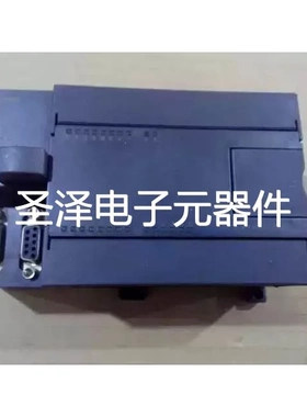 CPU224E合信CO-TRUST科创思DC晶体管输出模块CTS7 214-1AE33-0X24