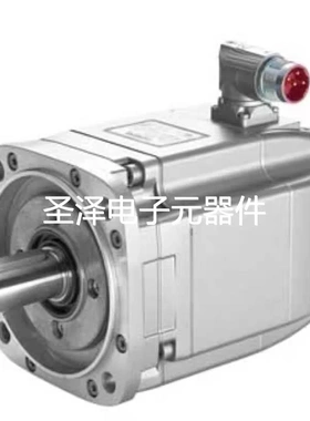 1FK6063-6AF71-1EB0西门子原装伺服电机1FK6063-6AF71-1EB0议价