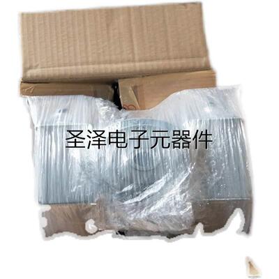全新原装 兰宝 编码器 GEL 293-V-002048L001议价