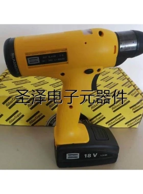 阿特拉斯Atlas电动工具BCP BL-8-I06电池定扭螺丝刀起子风批议价