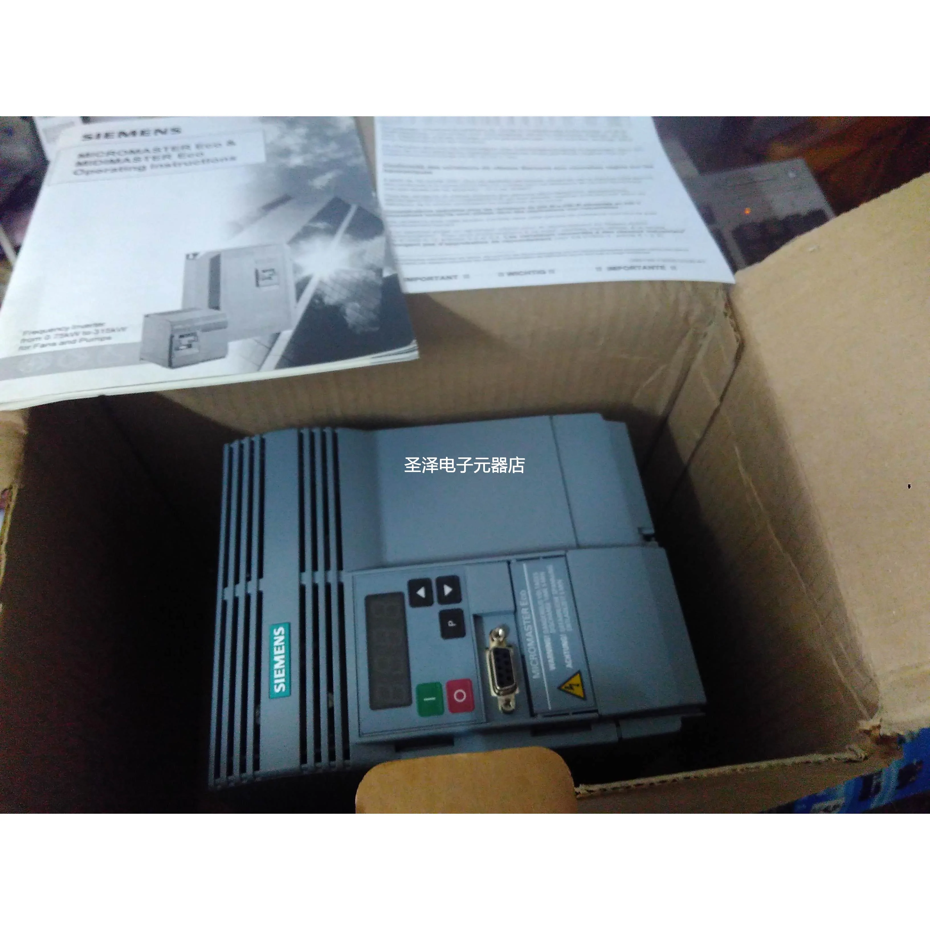 西门子6SE9516-0DB40/原装进口6se9516-0db40/代替6SE9516-0DB50