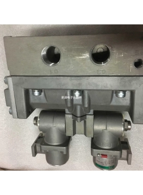 现货CKD防爆电磁阀4F720E-20-TP全新原装真品AC220DC24当天发货议
