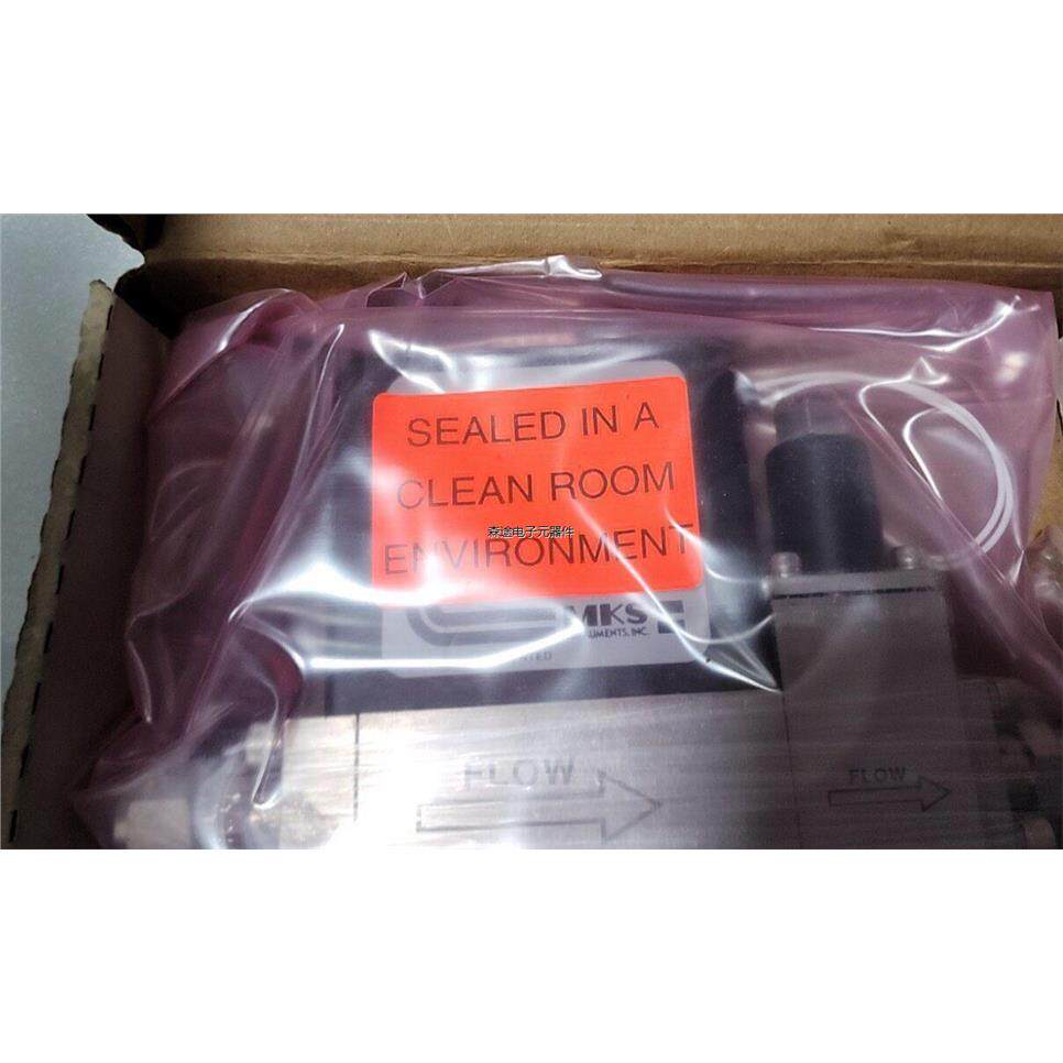 MKS质量流量计200SLM 1559A00422LR1BV议价