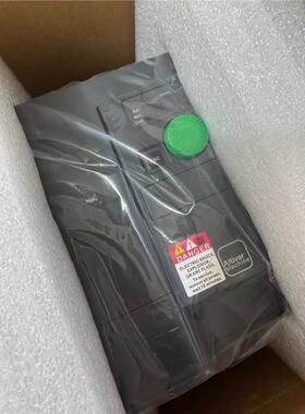 ATV320U40N4C 4KW 5HP 三相380-480议价
