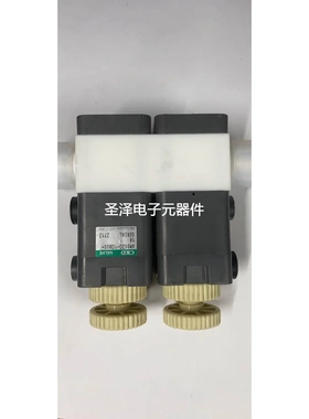 CKD药液气动阀AMDS20-10BUS-1R全新原装当天发货议价