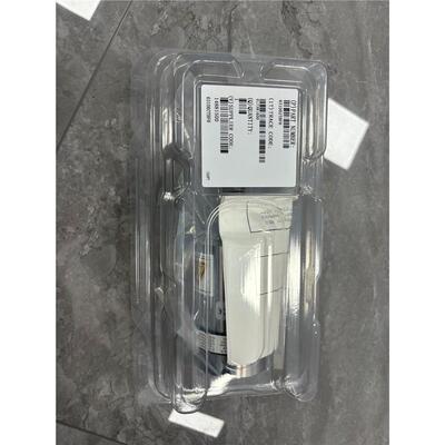 MKS631D02TBFH议价MKS631