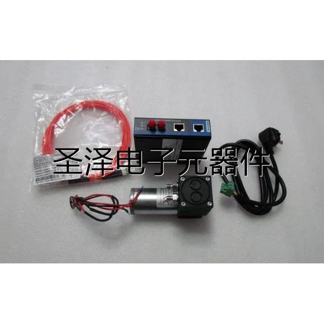 IMC1028-F [MST2KM1310NM] M242X30/I 在10-1议价