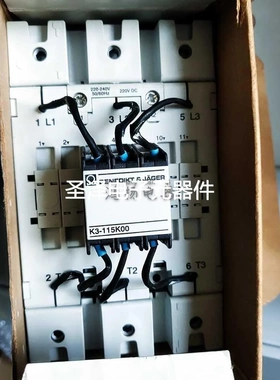 BENEDIKT K3-115K00 230议价
