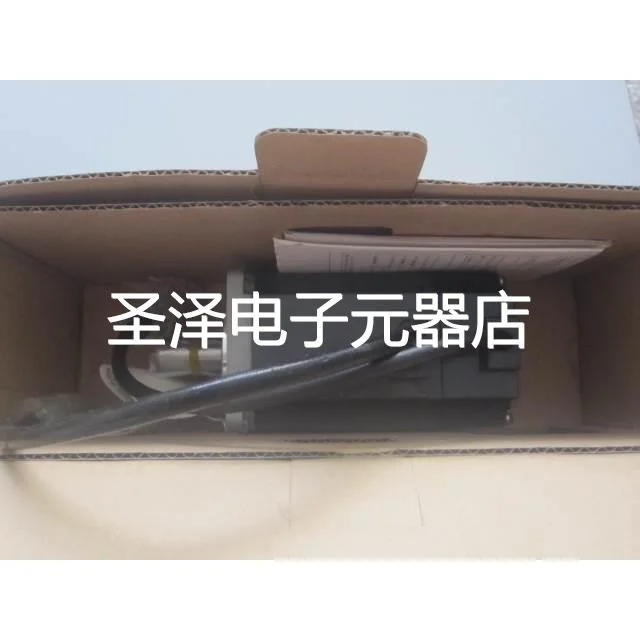 三菱伺服电机HC-MFS73K议价