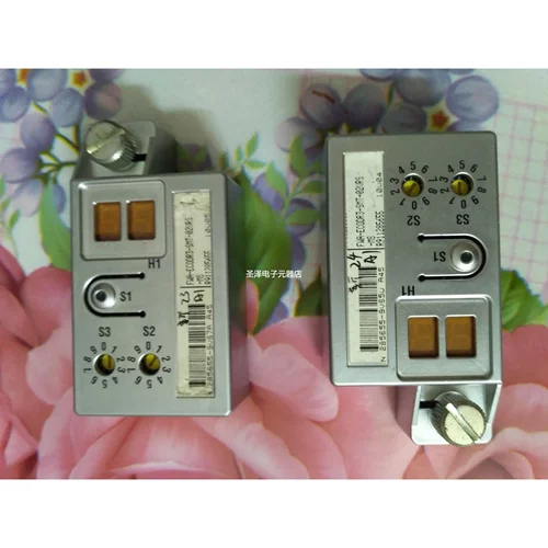 德国力士乐FWA-EC00DR3-SMT-02VRS-MS显卡ESM02.3-FW现货议价